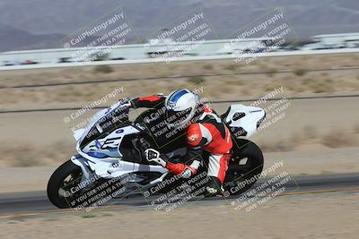 media/May-24-2025-TrackXperience (Sat) [[1cecf32909]]/Level 2/Session 2 (Turn 9 Inside)/